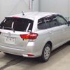 toyota corolla-fielder 2019 -TOYOTA--Corolla Fielder DBA-NZE164G--NZE164-7071741---TOYOTA--Corolla Fielder DBA-NZE164G--NZE164-7071741- image 2