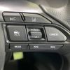 toyota yaris 2022 -TOYOTA--Yaris 5BA-MXPA10--MXPA10-2049840---TOYOTA--Yaris 5BA-MXPA10--MXPA10-2049840- image 6