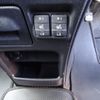 toyota noah 2015 quick_quick_ZWR80G_ZWR80-0100604 image 10