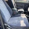 toyota land-cruiser-prado 1998 -TOYOTA--Land Cruiser Prado KZJ95W-0095116---TOYOTA--Land Cruiser Prado KZJ95W-0095116- image 8
