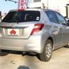 toyota vitz 2014 -TOYOTA--Vitz DBA-NSP130--NSP130-2178327---TOYOTA--Vitz DBA-NSP130--NSP130-2178327- image 3