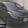 honda vezel 2019 -HONDA--VEZEL RU1-1321488---HONDA--VEZEL RU1-1321488- image 1
