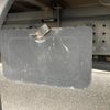 mitsubishi-fuso canter 2010 CFJ1762705 image 65