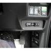 honda odyssey 2021 -HONDA--Odyssey 6AA-RC4--RC4-1305256---HONDA--Odyssey 6AA-RC4--RC4-1305256- image 5