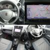 suzuki jimny 2017 CFJ1698644 image 15