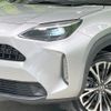 toyota yaris-cross 2021 CFJ1573171 image 12
