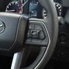 toyota tundra 2025 CFJ1806596 image 58