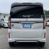 honda n-box 2019 -HONDA--N BOX DBA-JF4--JF4-1042630---HONDA--N BOX DBA-JF4--JF4-1042630- image 7