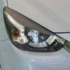 mazda demio 2018 -MAZDA--Demio DBA-DJ3FS--DJ3FS-510387---MAZDA--Demio DBA-DJ3FS--DJ3FS-510387- image 13