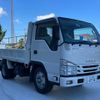 isuzu elf-truck 2018 GOO_NET_EXCHANGE_0126838A30231026W001 image 3