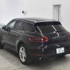 porsche macan undefined -PORSCHE 【名古屋 301ロ3526】--Porsche Macan 95BCTMA-WP1ZZZ95ZFLB64503---PORSCHE 【名古屋 301ロ3526】--Porsche Macan 95BCTMA-WP1ZZZ95ZFLB64503- image 2