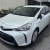 toyota prius-α 2015 quick_quick_DAA-ZVW41W_ZVW41-3384247 image 1