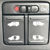 honda freed-spike-hybrid 2013 quick_quick_GP3_GP3-1100726 image 5