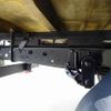 isuzu elf-truck 2016 CFJ1793902 image 46