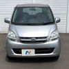 daihatsu move 2008 -DAIHATSU--Move DBA-L175S--L175S-1111000---DAIHATSU--Move DBA-L175S--L175S-1111000- image 16