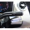 mercedes-benz b-class 2020 -MERCEDES-BENZ--Benz B Class 3DA-247012--WDD2470122J086856---MERCEDES-BENZ--Benz B Class 3DA-247012--WDD2470122J086856- image 7