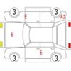 daihatsu mira-cocoa 2016 -DAIHATSU--Mira Cocoa DBA-L675S--L675S-0209763---DAIHATSU--Mira Cocoa DBA-L675S--L675S-0209763- image 2