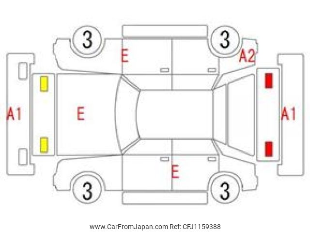 daihatsu mira-cocoa 2016 -DAIHATSU--Mira Cocoa DBA-L675S--L675S-0209763---DAIHATSU--Mira Cocoa DBA-L675S--L675S-0209763- image 2