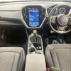 subaru subaru-others 2024 -SUBARU--Crosstrek 5AA-GUE--GUE-023273---SUBARU--Crosstrek 5AA-GUE--GUE-023273- image 2