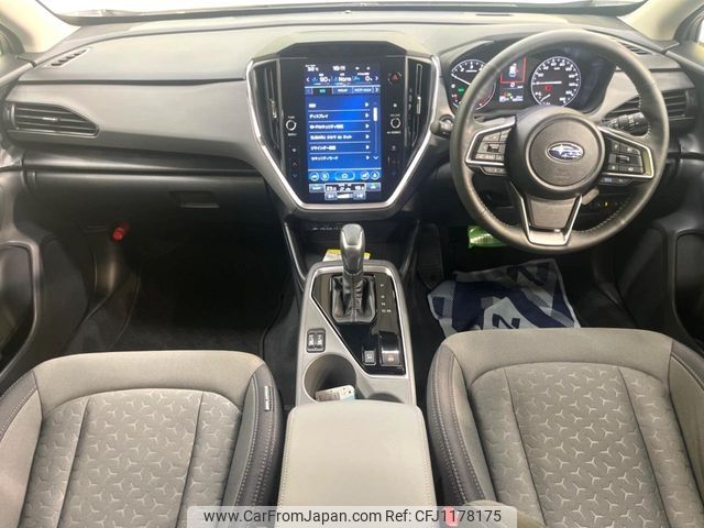 subaru subaru-others 2024 -SUBARU--Crosstrek 5AA-GUE--GUE-023273---SUBARU--Crosstrek 5AA-GUE--GUE-023273- image 2