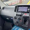 toyota liteace-van 2018 -TOYOTA--Liteace VAN S402M--0079608---TOYOTA--Liteace VAN S402M--0079608- image 22