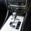lexus is 2008 CFJ1759277 image 18
