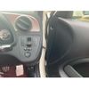 honda integra 2002 CFJ1673480 image 14