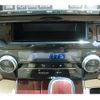 toyota vellfire 2017 GOO_JP_700100180330250712001 image 28
