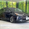 toyota prius 2019 quick_quick_ZVW51_ZVW51-8058722 image 17