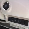 suzuki alto-lapin 2021 CFJ1520320 image 13