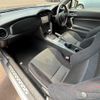 toyota 86 2013 -TOYOTA--86 DBA-ZN6--ZN6-036008---TOYOTA--86 DBA-ZN6--ZN6-036008- image 22