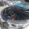 honda freed 2018 CFJ1512702 image 13