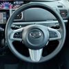 daihatsu tanto 2019 quick_quick_DBA-LA600S_LA600S-0740801 image 5