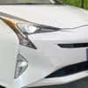 toyota prius 2016 CFJ1572970 image 12