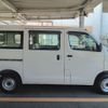 toyota townace-van 2014 -TOYOTA 【名古屋 400】--Townace Van ABF-S402M--S402M-0041712---TOYOTA 【名古屋 400】--Townace Van ABF-S402M--S402M-0041712- image 2