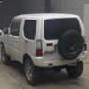 suzuki jimny 1999 -SUZUKI--Jimny JB23W--JB23W-118497---SUZUKI--Jimny JB23W--JB23W-118497- image 2