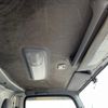 isuzu elf-truck 2016 -ISUZU--Elf TPG-NPR85AN--NPR85-7059830---ISUZU--Elf TPG-NPR85AN--NPR85-7059830- image 5