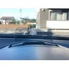 mazda axela 2016 CFJ1832210 image 24