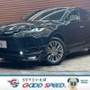 toyota harrier-hybrid 2021 quick_quick_6AA-AXUH80_AXUH80-0026958 image 1