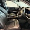 jeep commander 2023 CFJ1835559 image 2