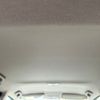 honda fit-hybrid 2010 CARSENSOR_JP_AU3815174480 image 18