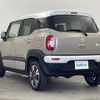 suzuki xbee 2025 CFJ1734735 image 21