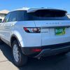 land-rover range-rover-evoque 2012 quick_quick_CBA-LV2A_SALVA2AG4CH690425 image 9