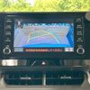 toyota harrier 2022 CFJ1779866 image 4