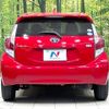 toyota aqua 2016 CFJ1848028 image 15
