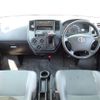 toyota townace-van 2013 -TOYOTA--Townace Van ABF-S402M--S402M-0039715---TOYOTA--Townace Van ABF-S402M--S402M-0039715- image 12