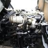 isuzu elf-truck 2000 GOO_NET_EXCHANGE_0803021A30250512W001 image 30