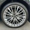 lexus is 2022 CFJ1541421 image 35