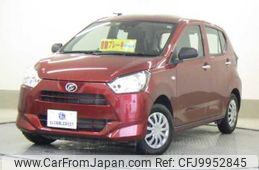 daihatsu mira-e-s 2022 quick_quick_5BA-LA350S_LA350S-0305729