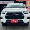 toyota hilux 2023 CFJ1550547 image 12